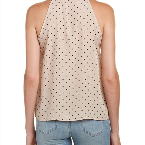 🦄 Women’s Sleeveless Top - Picture 2 of 3